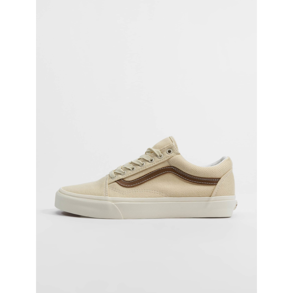 Vans Old Skool VN0A5JMI982 / braun