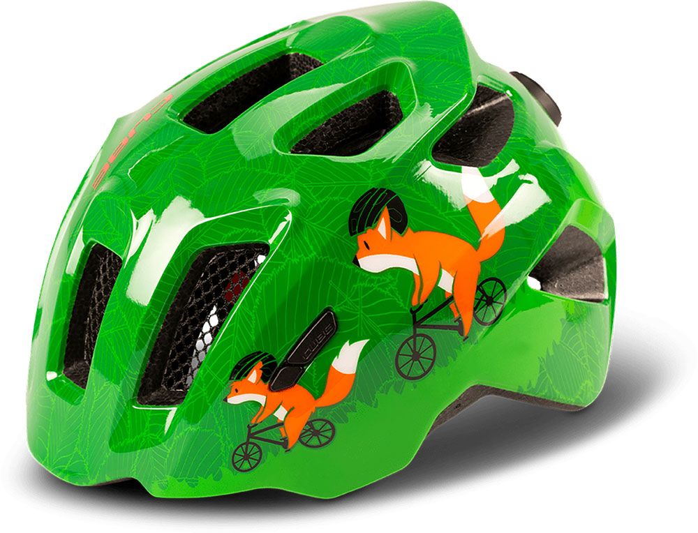 Cube FINK - Kinderhelm kaufen | Bike-Discount