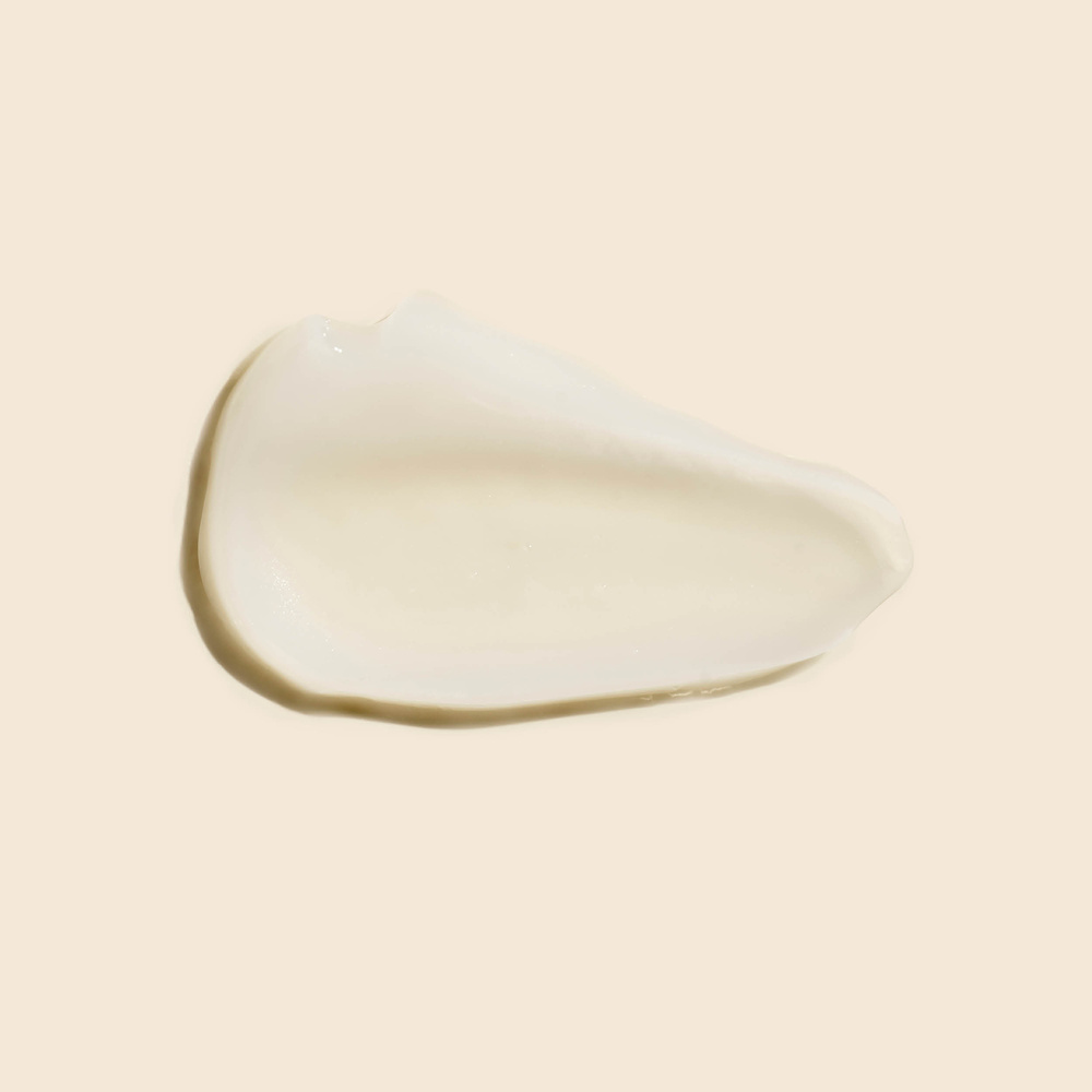 AHAVA Single Use Overnight Deep Wrinkle Mask 6ml Masque