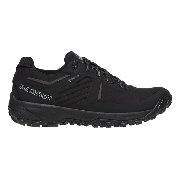 ULTIMATE III LOW GTX W Damen - Freizeitschuhe