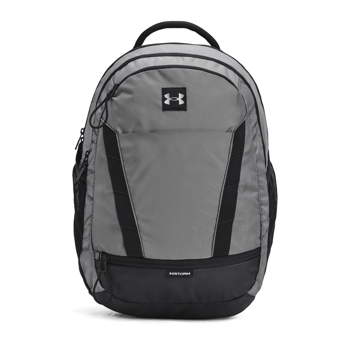 Under Armour Hustle Signa. Rucksack Damen F001