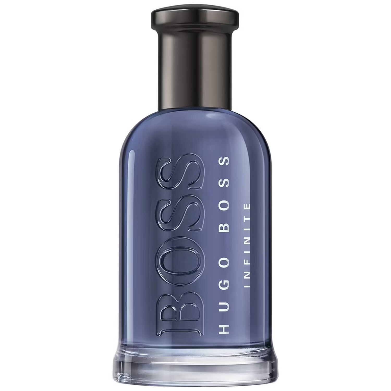 Hugo Boss Boss Bottled Infinite Eau de Parfum