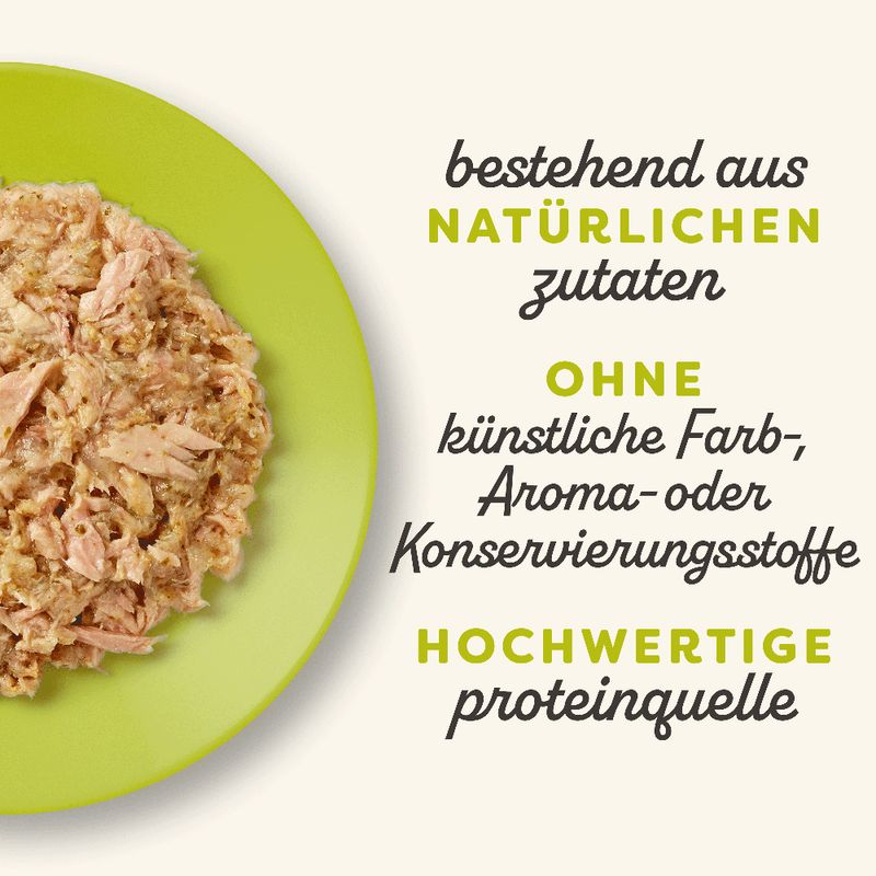 Applaws in Jelly 6 x 70 g zu TOP-Preisen