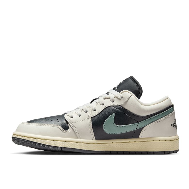 JORDAN Air Jordan 1 Low 