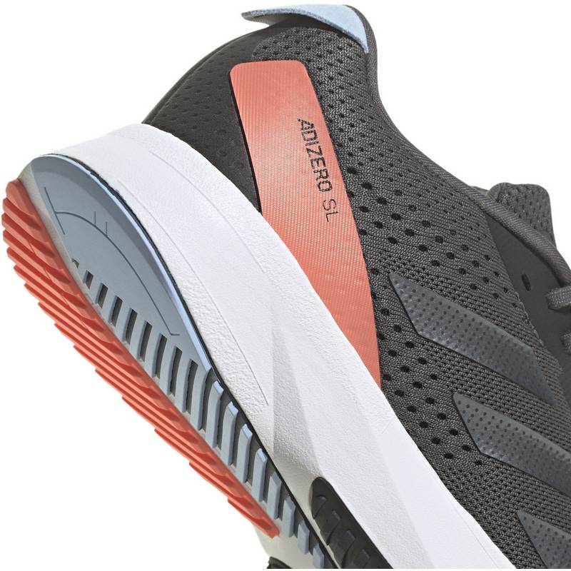 adidas ADIZERO SL Laufschuhe Damen