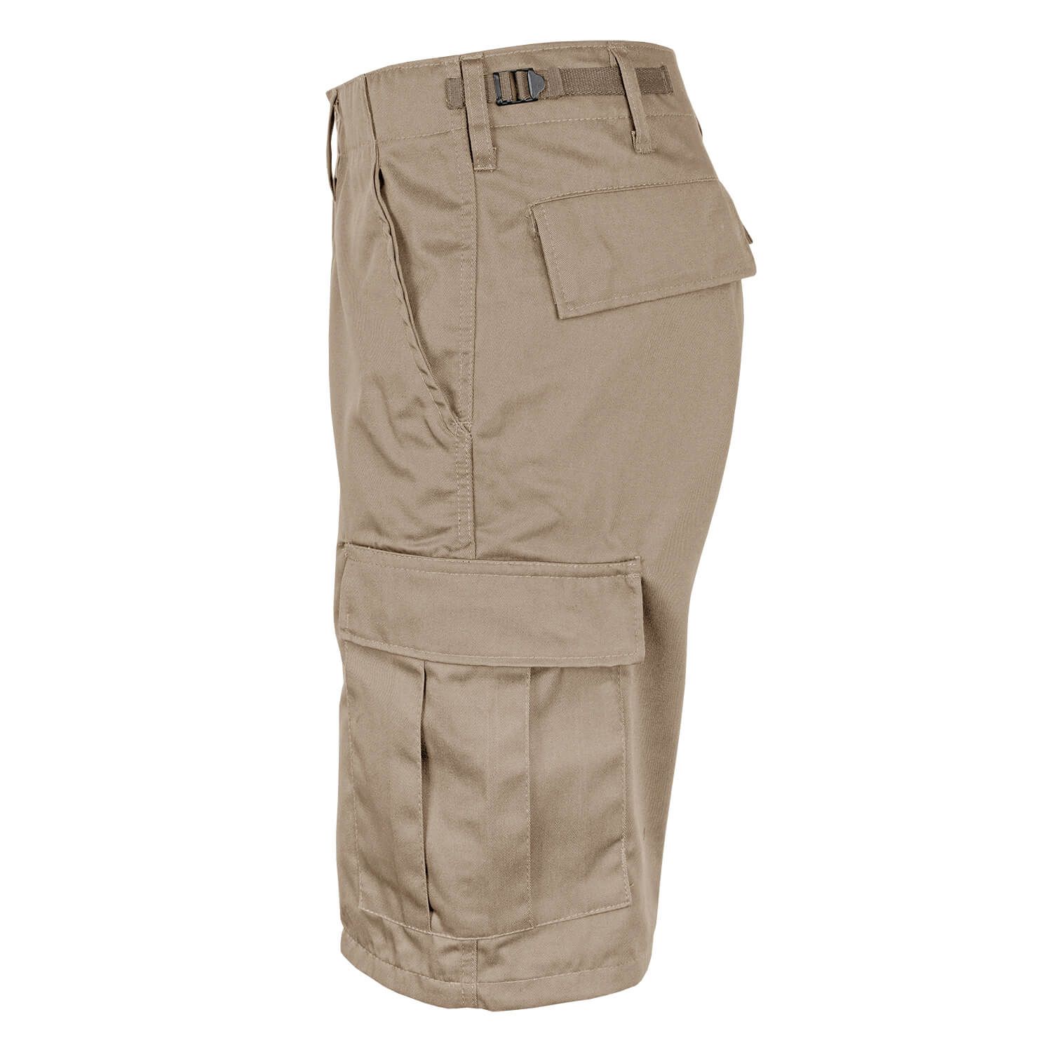 US Bermuda BDU