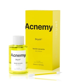 Acnemy Dryzit Pickeltupfer-30 ml