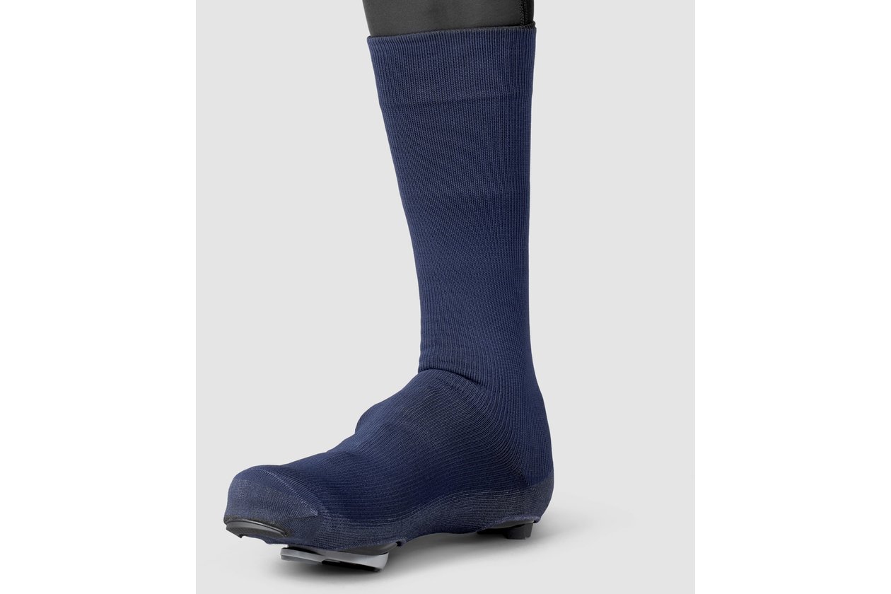 GRIPGRAB Flandrien Waterproof Road u00dcberschuhe - 2023