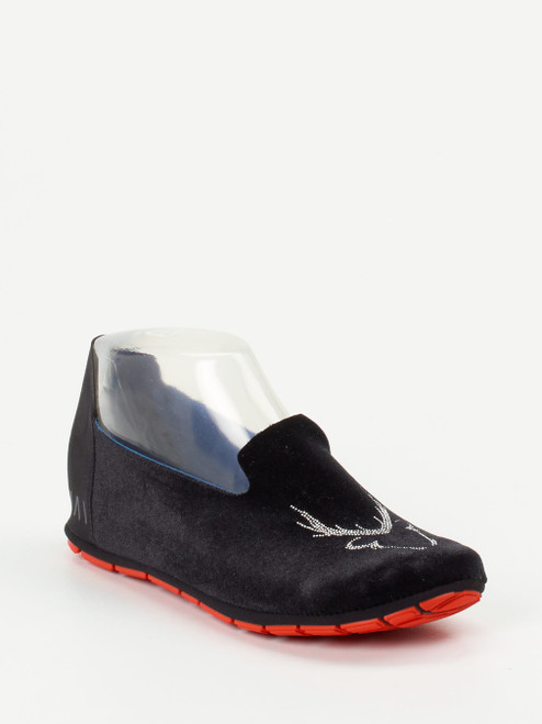 Hausschuh-71130090015 Wai