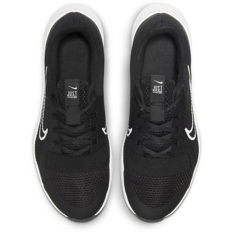 Nike MC TRAINER 2 Fitnessschuhe Damen
