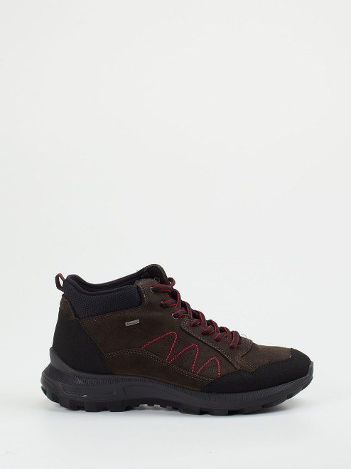 Boots-47012000011 Sioux