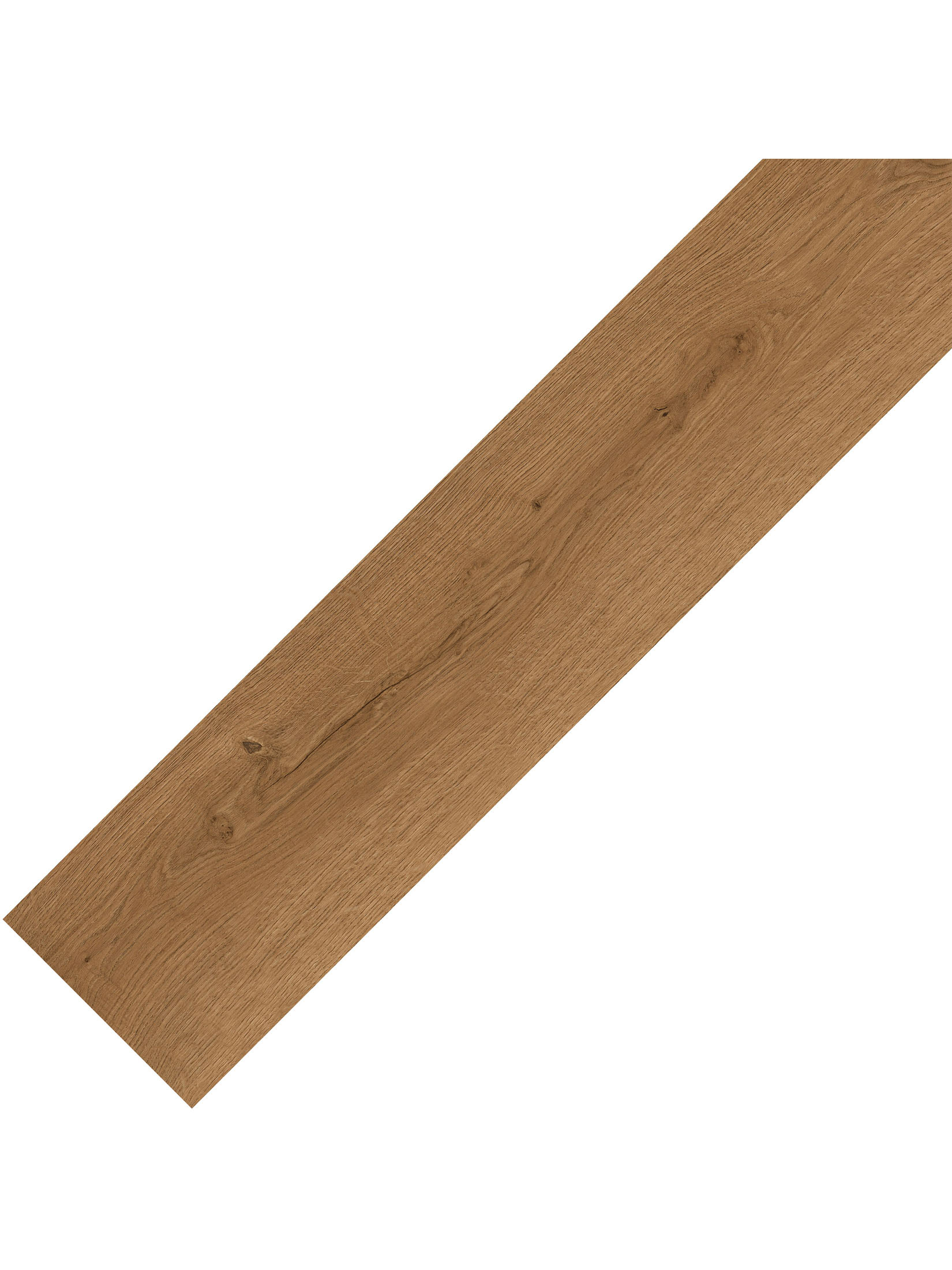Vancouver Vinylboden, Hudson Oak 10770