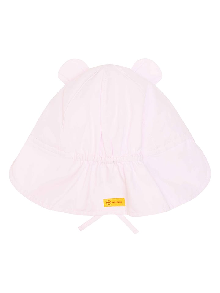 Steiff Hut in Rosa günstig kaufen