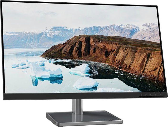Lenovo L27m-30 (C21270FL0) Gaming-Monitor (69 cm/27 