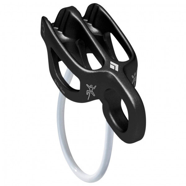 Black Diamond - ATC-Guide - Sicherungsgerät