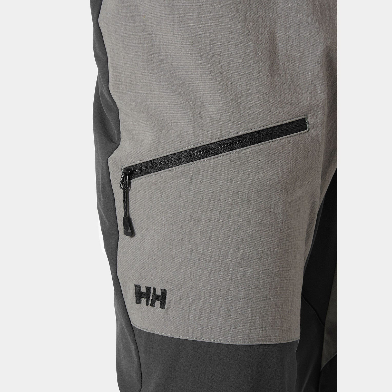 Men’s Vika Tur Pants