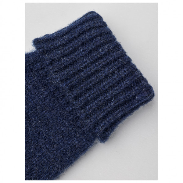 Hestra - Lana Wool Mitt - Handschuhe