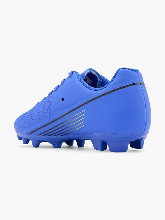 FILA Fußballschuh