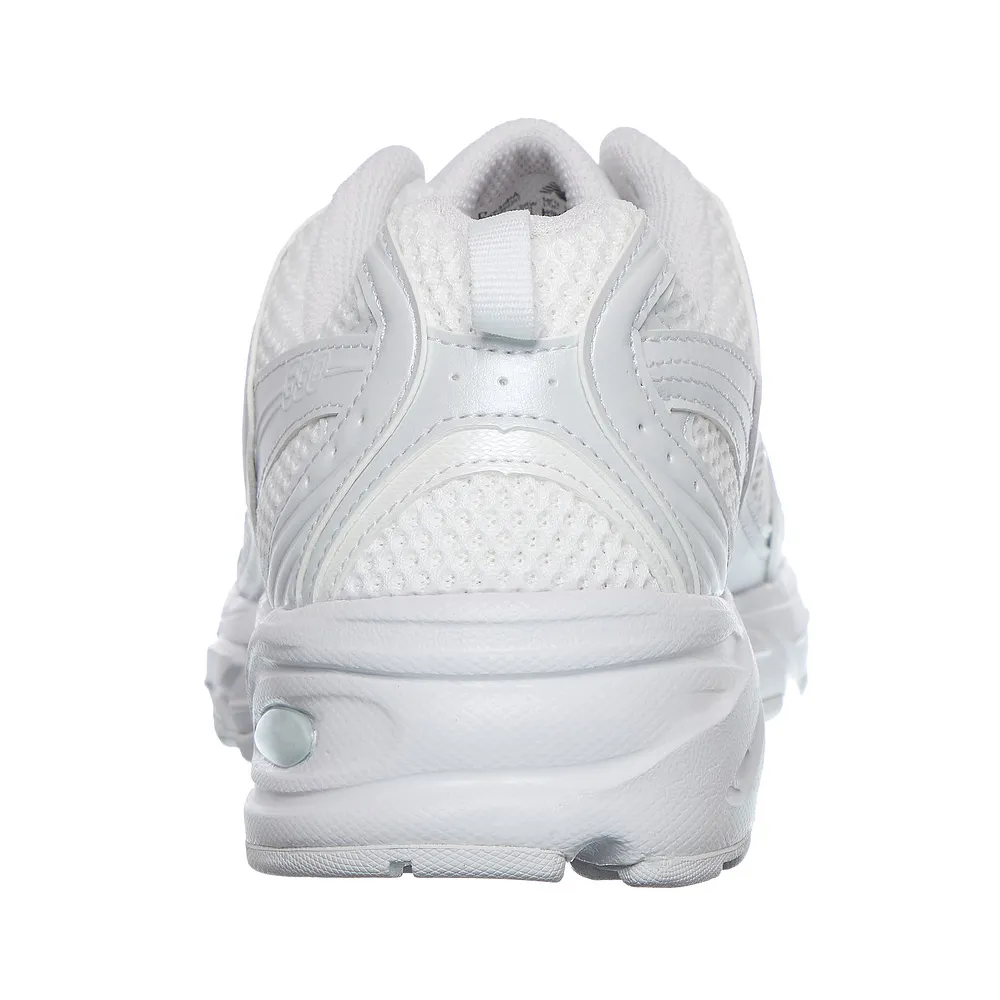 New Balance MR530PA MR530PA / weiss