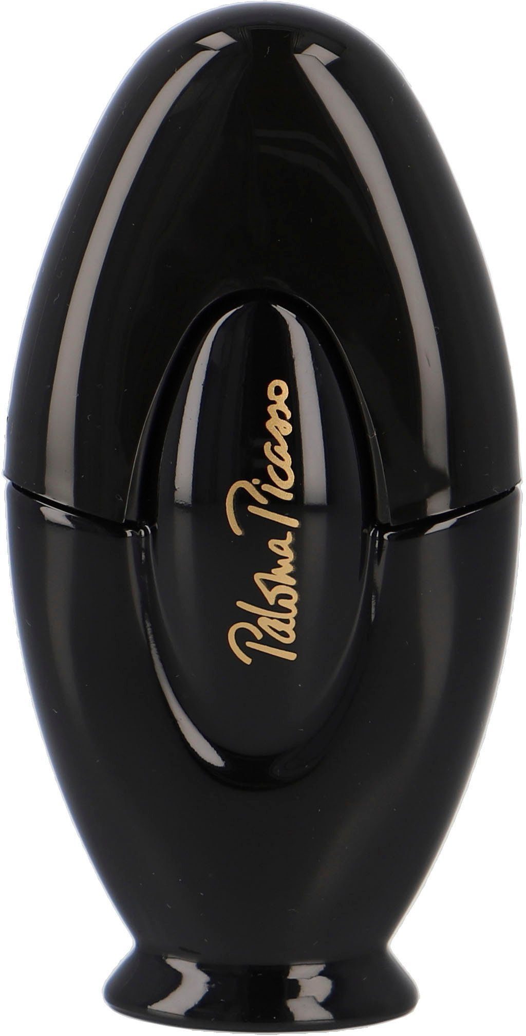 Paloma Picasso Eau de Parfum
