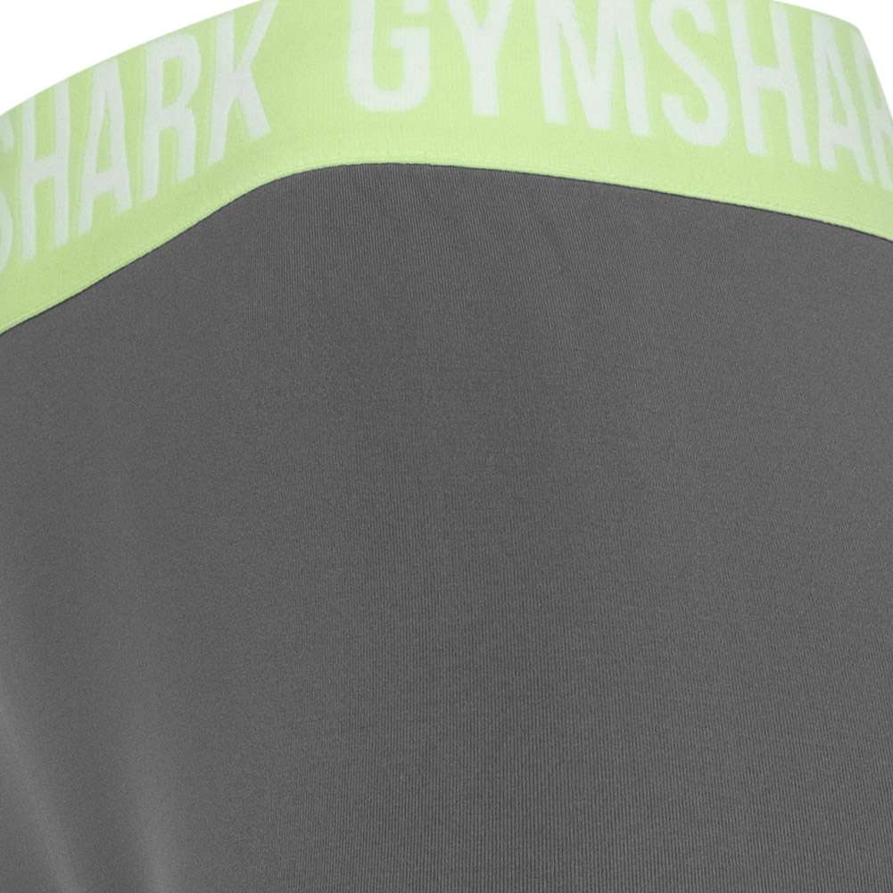 Gymshark Fit Damen Leggings GLLG4275-CHG