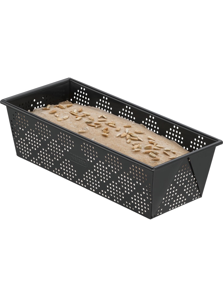 Kaiser Brotform 
