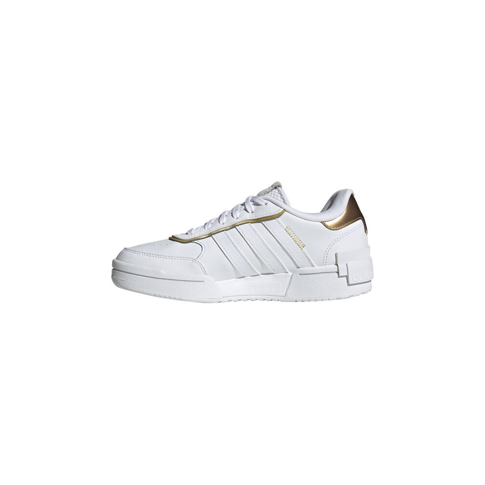 adidas Postmove SE H03741 / weiss