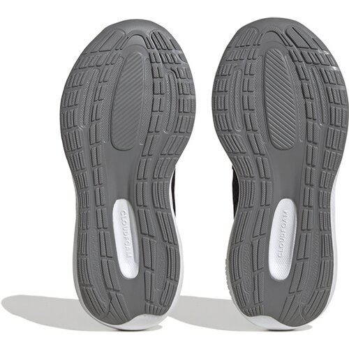KINDER LAUFSCHUHE RUNFALCON 3 LACE