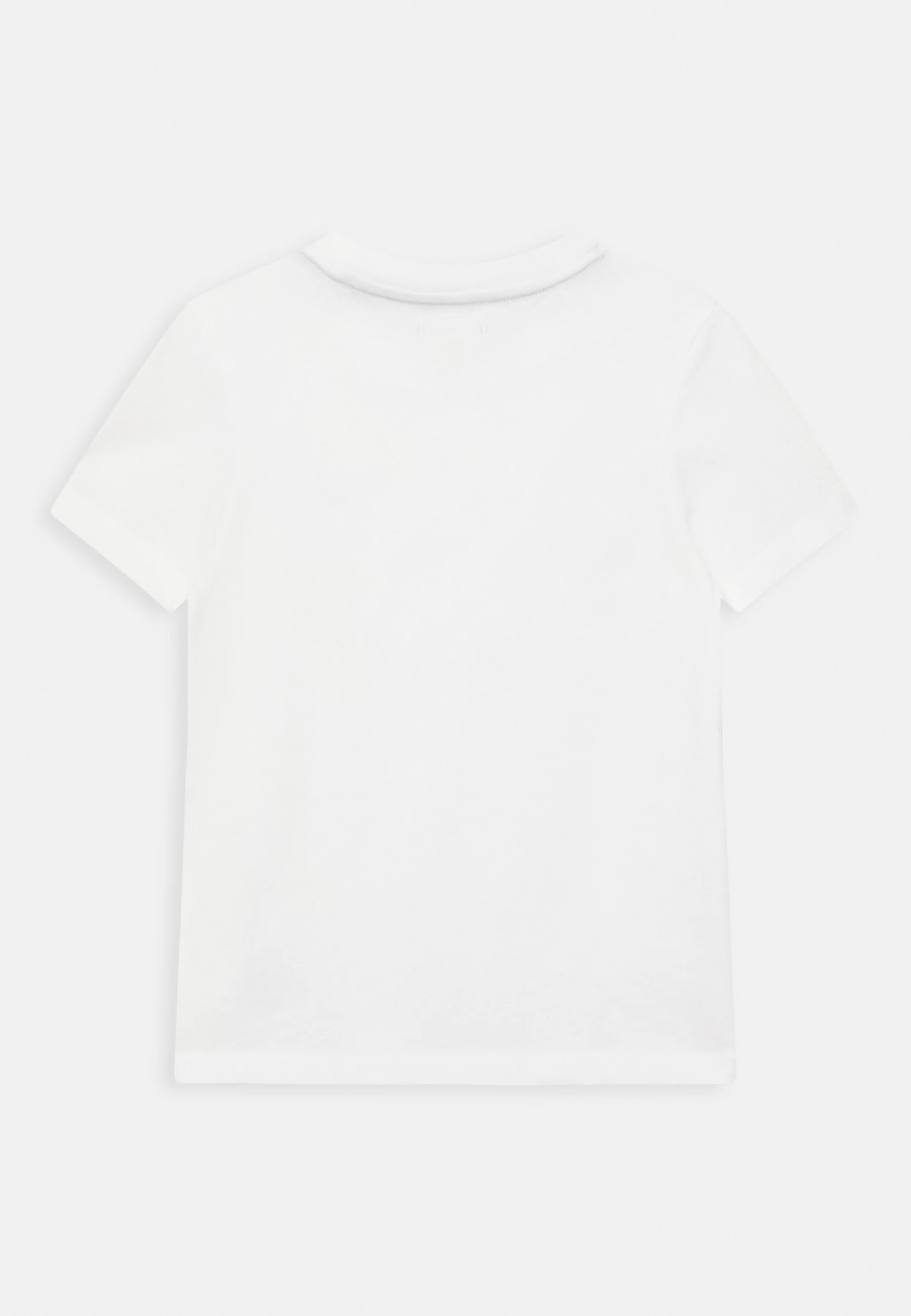 Tommy Hilfiger TEE PACK DE 2 - Camiseta básica
