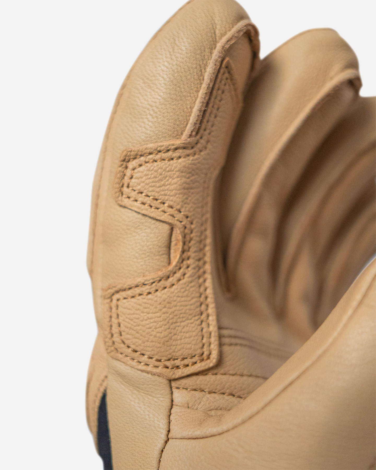 Rękawice narciarskie Reusch Pro Rc M 6201110-7707
