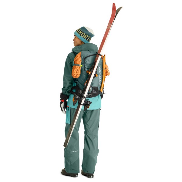 Ortovox - Ravine 26 S - Skitourenrucksack