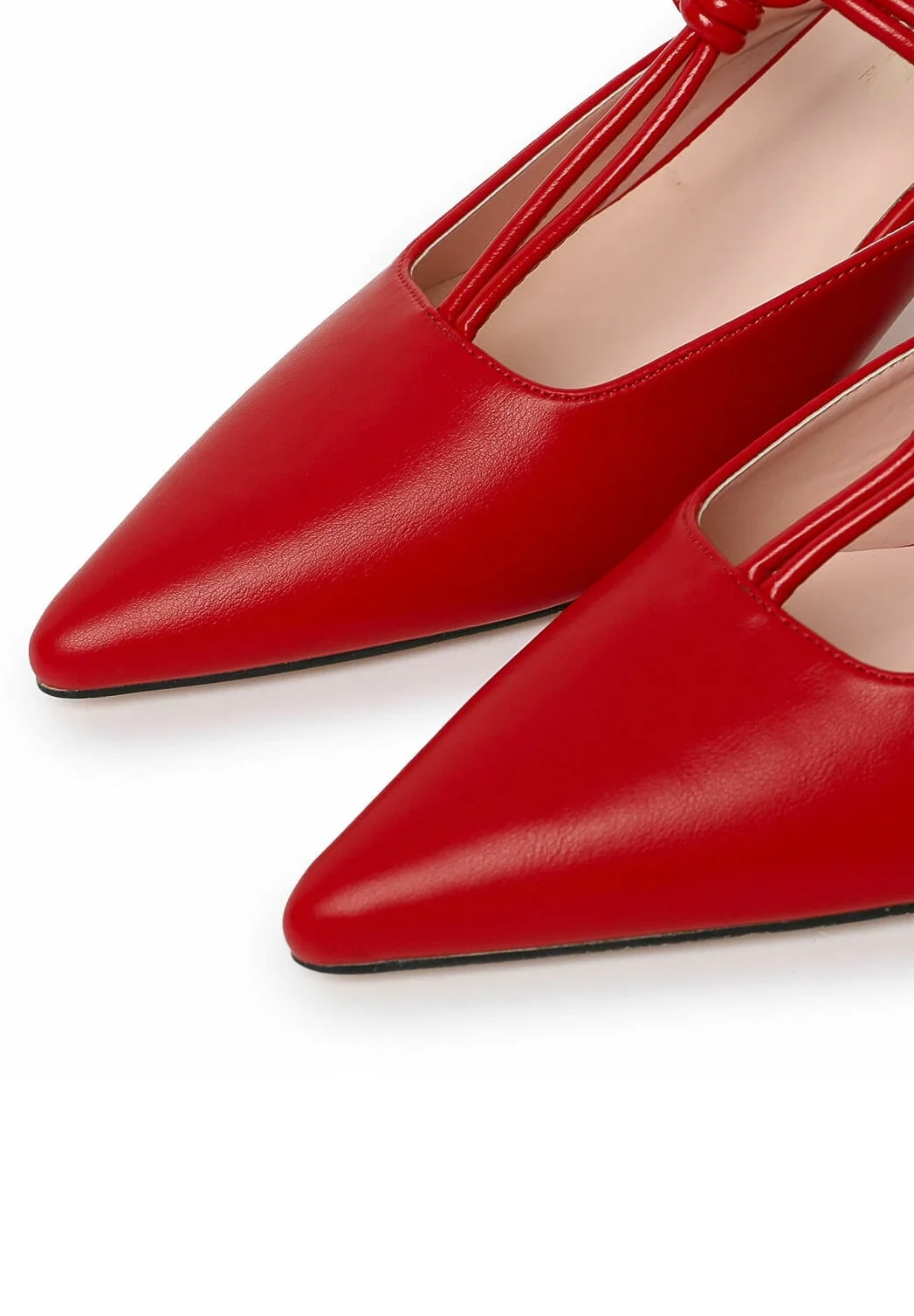Miriade SWEETY SLIPPERS - Zapatos de salón