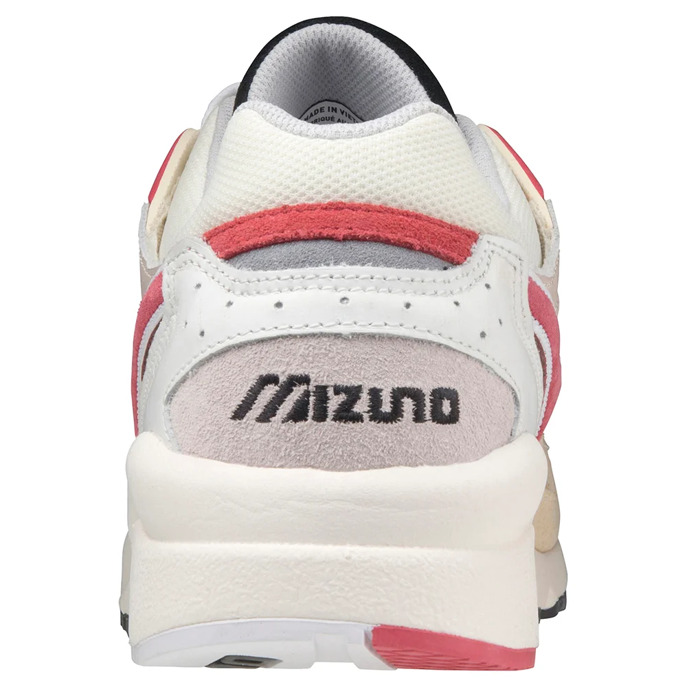 Mizuno Sky Medal S Premium D1GA213200 / braun