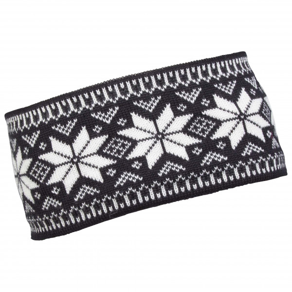 Dale of Norway - Garmisch Headband - Stirnband