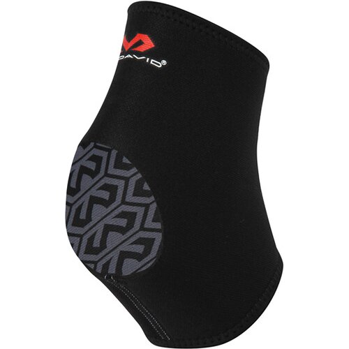 SPRUNGGELENKSBANDAGE VON MCDAVID (431)
