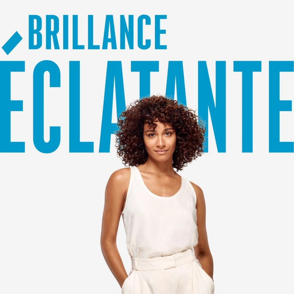 Schwarzkopf Professional BC Clean Moisture Kick Bálsamo Hidratante 150 ml