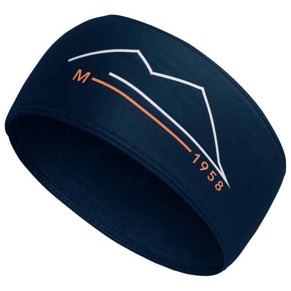 Martini - Rocky Headband - Stirnband