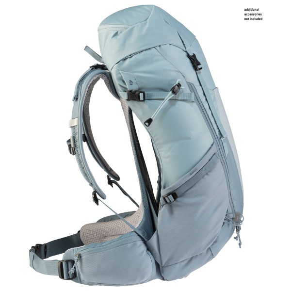 Deuter - Women's Futura 24 SL - Wanderrucksack
