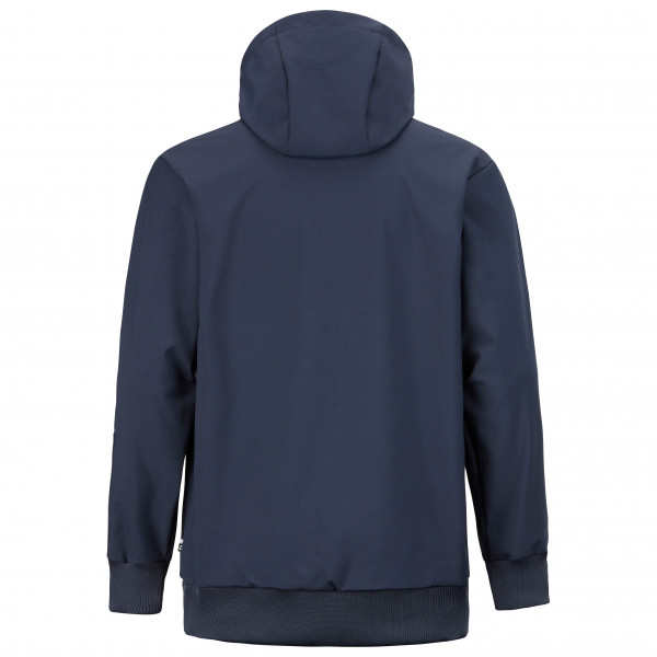 Picture - Parker Jacket - Softshellpullover