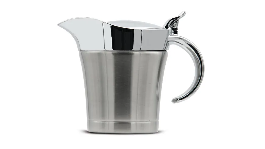 MY HOME Thermo Sauciere