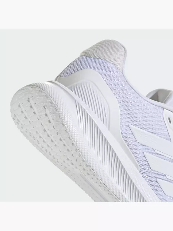 adidas Runfalcon 5 Laufschuh