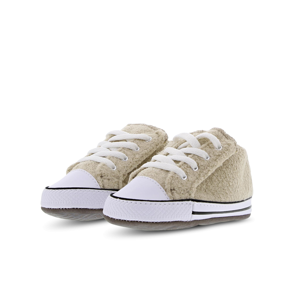 Converse Cribster A06793C / grau