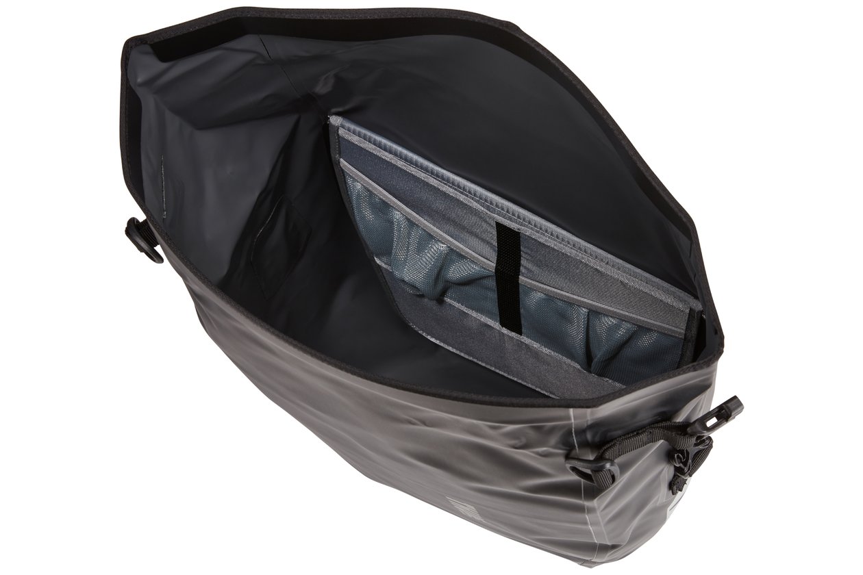 Thule Shield Gepu00e4cktasche 25L 2er-Pack