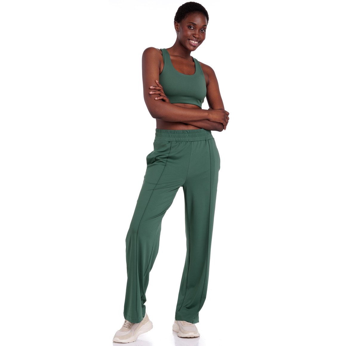 Damen Sporthose