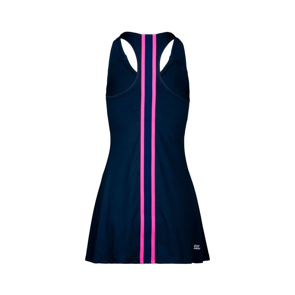 BIDI BADU Tenniskleid Amaka