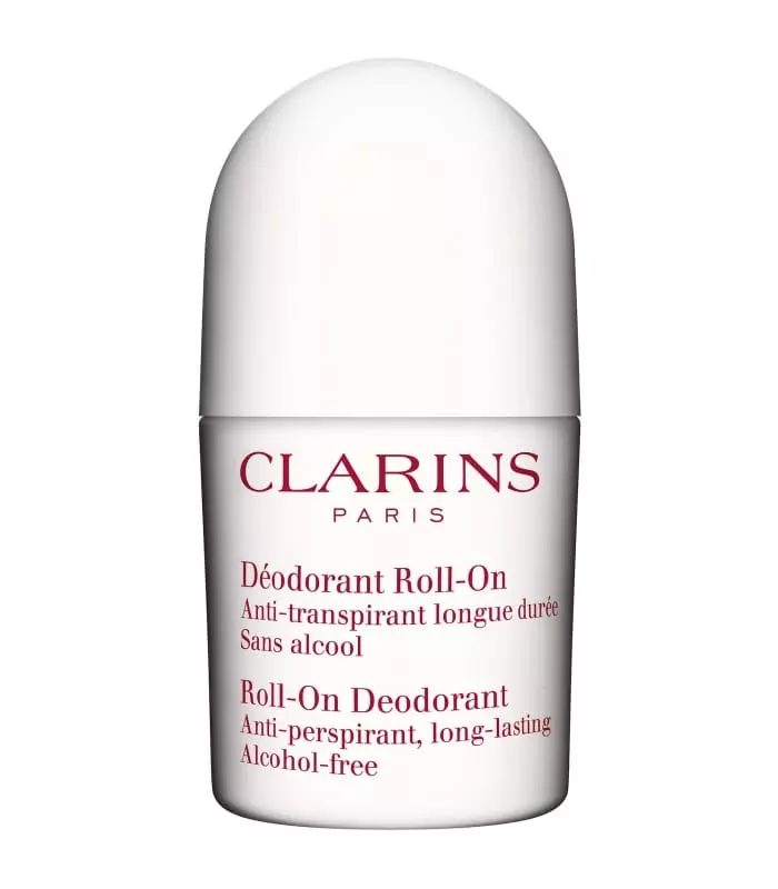DEODORANT MULTI SOINS Roll-On