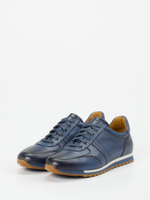 Sneaker-46611090881 Magnanni