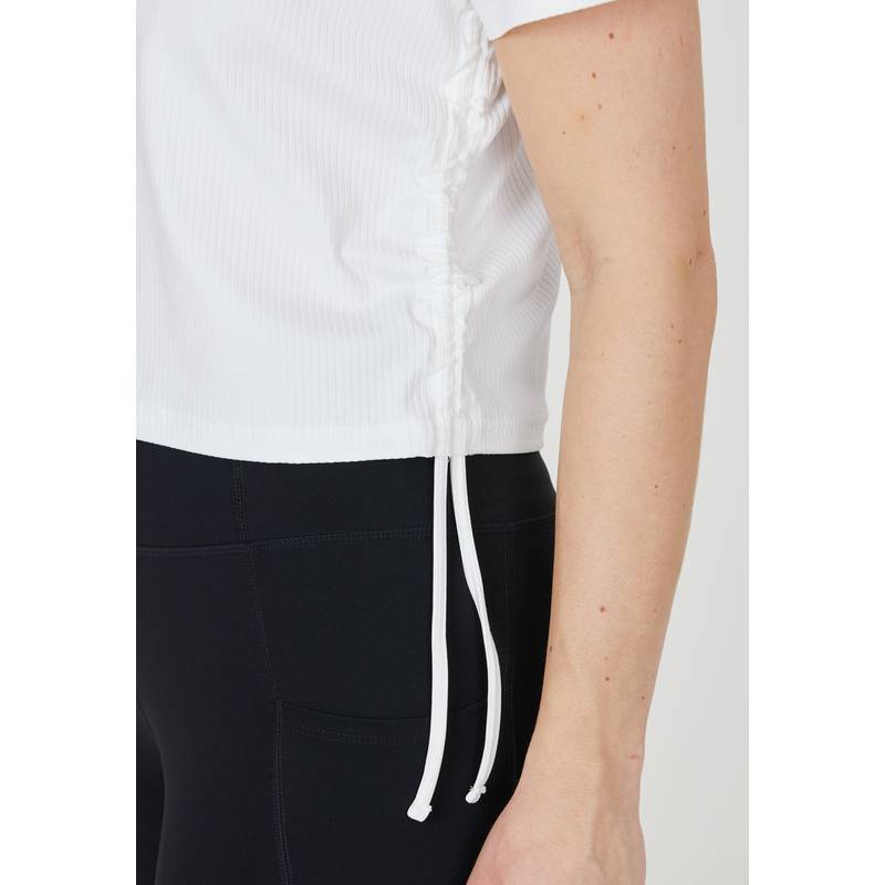 Endurance Irislie Laufshirt Damen