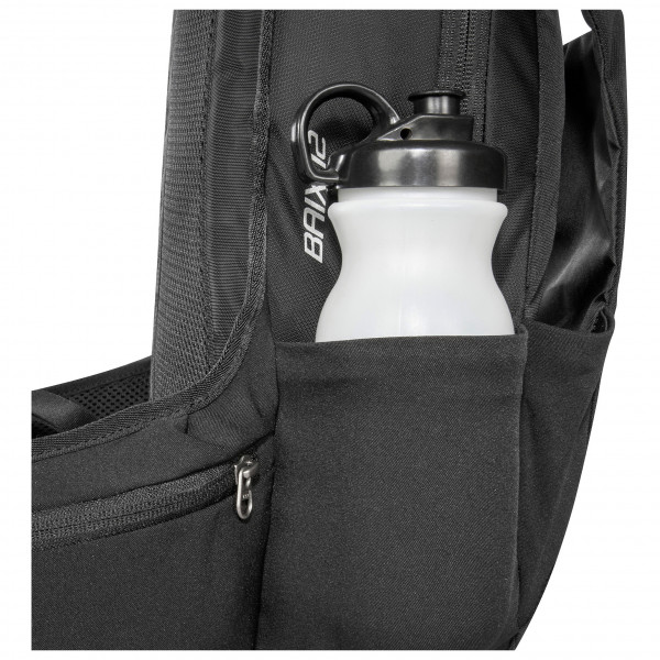 Tatonka - Baix 12 - Daypack