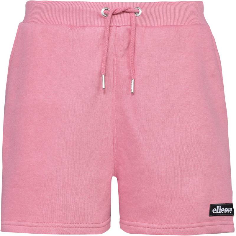 Ellesse Shanni Sweatshorts Damen